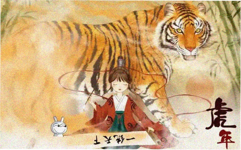高分电影第七个春天海报