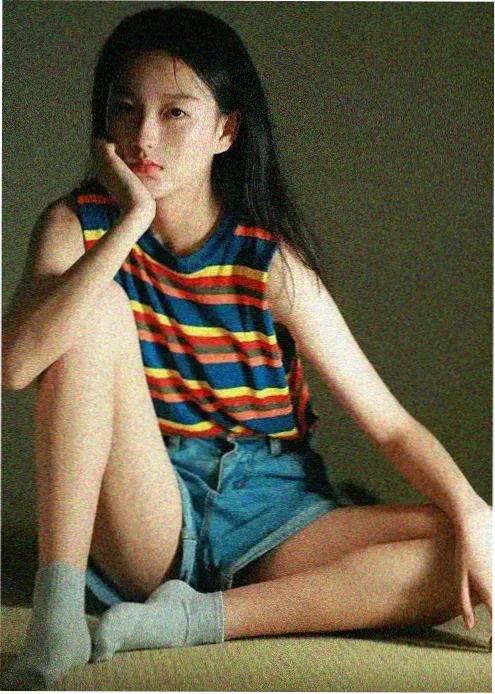 星轨拾荒者 精品一区视频动漫番剧推荐