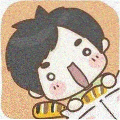 用户阿墨头像