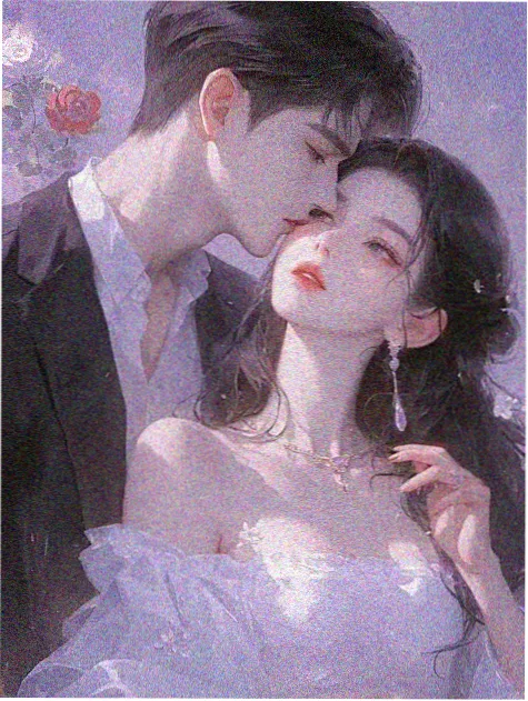 雨落无声 精品一区视频文艺电影推荐